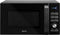 ECG MTD 2590 GBS - Magnetron 25L - Grillfunctie 900W - 1000W Grill