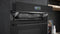 Siemens HS736G1B1 - iQ700 - Inbouwoven met stoom - 4D Hetelucht - Air Fry-functie - Zwart
