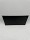 N156B6-L0B - LCD laptop scherm 15.6 inch - HD 1366 x 768