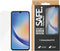 PanzerGlass SAFE95454 - Samsung Galaxy A34 5G - Glazen screenprotector 9H gehard glas