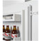 Liebherr ICSE510322 - Integreerbare koel/vriescombinatie - 183/81 liter - duoCooling - easyFresh - smartFrost