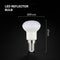 V-TAC VT-239 - LED Lamp - 9W - Warm Wit