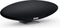 Bowers & Wilkins Zeppelin (2021) - Draadloze luidspreker - 240W RMS - Donker Grijs