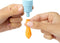 L.O.L. Surprise! Water Balloon Surprise - Verrassingsitem - Minipop