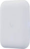 Ubiquiti UniFi U7 - Outdoor Accesspoint - Wi-Fi 7 Dual-Band - Wit