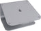 Rain Design mStand 360 - Aluminium Stand - Ergonomisch - Space Grey