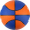 Midwest League Indoor/Outdoor Basketbal