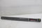Superfresco Easy 111525 - Vliesbehang - Extra breed 106 cm - Linnen donkergrijs (10 m)
