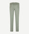 McGregor Garment Dye Chino - Modern fit - Sage - maat 34/34