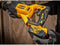 DeWalt DCS382N-XJ - Reciprozaag - Borstelloze motor - 18V - 2,3kg