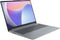 Lenovo IdeaPad Slim 3 16IRH8 - Laptop - Intel Core i5-13420H 16GB RAM 1TB SSD - Grijs