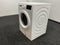 Bosch WAN282E4FG - Wasmachine 8kg 1400rpm - Energieklasse A - Wit