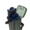 Binnenfilter U3 600L/H - Aquaria <150L - (126.2475)
