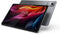 Lenovo Tab K11 Plus - Tablet - 11,45