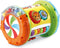 VTech 3-in-1 Kruiprol - Educatief Speelgoed met Geluidseffecten - Multicolor