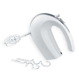 Maestro MR-506 - Handmixer - Wit