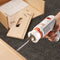 Black & Decker BCRTA01 - Meubelmontagetool - 3x Sneller monteren - 3,6V
