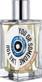 Etat Libre d'Orange - You Or Someone Like You Eau de Parfum - 100 ml - Unisex