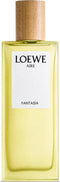 Loewe - Damesparfum - Aire Fantasia - Eau de toilette 50 ml