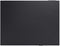 TP-Link Omada - 24-Port Gigabit Managed Switch - 24x PoE+ (802.3at) - 56 Gbit/s