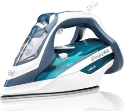 Haeger Ultra Steam - Strijkijzer