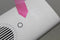 Eufy T8023 - Deurbelgong - Directe waarschuwingen - Wit