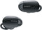 Sony WF-1000XB - In-ear Bluetooth koptelefoon - Noise Cancelling - Zwart