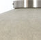 Light & Living Plafondlamp Fay - 50cm - Bruin