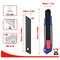 Cutter Workpro 18 mm