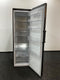 LG GLM71MCCSF - Vrijstaande koelkast - 386 liter - Zwart staal