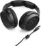 Sennheiser HD 490 PRO Plus - Studio Hoofdtelefoon - Open-back - Zwart