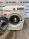 Samsung WD80T654ABH - Was-droogcombinatie - EcoBubble™ - AddWash™