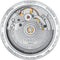 Tissot Chemin Des Tourelles T0992072211802 - Polshorloge - Automatisch - Staal Multi - Ø 32 mm