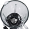 Adler AD 4076 - Blender - 1000W - 1,5L Glas - Zwart
