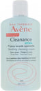Gezichtsreiniger Cleanance Avene (200 ml)