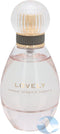 Sarah Jessica Parker Lovely - 30ml - Eau de Parfum - Damesparfum