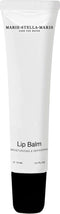 Marie-Stella-Maris Lip Balm 12 ml