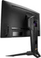 ASRock Phantom Gaming PG27QRT2A - Gaming Monitor - 27