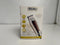 Wahl Detailer Trimmer - T-Wide 32mm - Krachtige snoertrimmer - Zilver