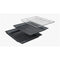 Siemens HM736G1B1 - Combimagnetron - 67 liter - 19 programma's - TFT-display