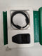 Trezor - Safe 3 - Crypto Wallet - EAL6+ CC beveiligingschip - Cosmic Black