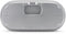 Harman Kardon Citation 500 - Smart Speaker - Google Assistant - Grijs