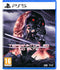 Reef Entertainment Terminator 2D - No Fate - Day One Edition PS5