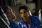 Warner Bros Home Entertainment - New Year's Eve/Valentine's Day - Romantische komedie met sterren