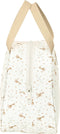 Safta Koeltasje, Giraf - 22 x 19 x 14 cm - 5.5 ltr - Polyester