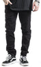 ONLY & SONS ONSLOOM - Heren Jeans - Skinny fit - Maat W31 X L32
