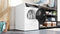 BOSCH WRB247C5NL - Warmtepompdroger - Zelfreinigende condenser Iron Assist - 57 dB