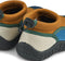 Liewood Sadie waterschoenen - Midnight navy mix - Maat 27