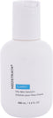 Clarify Oily Skin Solution ( Mastná Pleť ) - Čisticí Tonikum 100ml