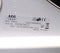 AEG Lavatherm 55610 - Condensdroger 7 kg - Behoedzaam drogen (2dehands)